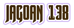 Jagoan138 – Dunia Game Jagoan 138 Paling Seru & Penuh Warna