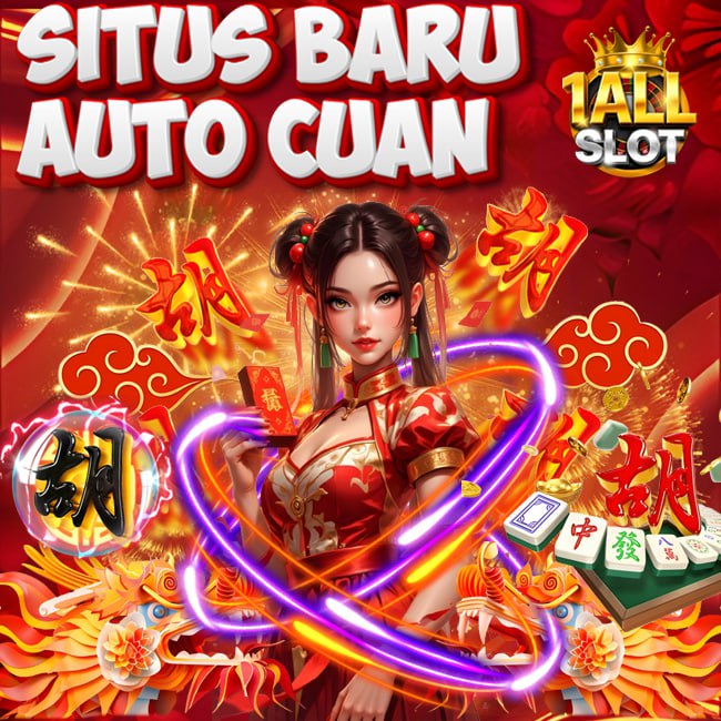 Jagoan138 – Dunia Game Jagoan 138 Paling Seru & Penuh Warna